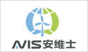 齒輪箱定檢、維修、維保圖片2