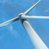 UP1500-97機組超低風速風電機組圖片1