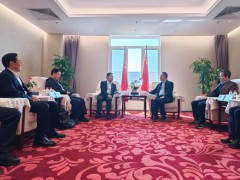 明陽集團(tuán)攜手懷柔實(shí)驗(yàn)室打造新能源科創(chuàng)新高地