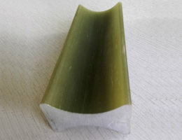 環氧引拔楔條